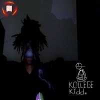 Be Da Best - Single - RODEOGLO