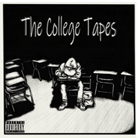 The College Tapes - ¡Sade!