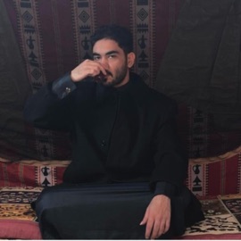 بالله عليك 2 Mc 9aD