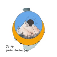 Karibu (Amuamu Remix) - Single - DJ Ino & AmuAmu