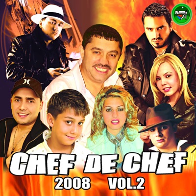 Song - Te Iubesc (feat. Mr. Juve) - Iuliano