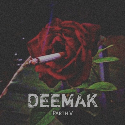Deemak - Single
