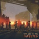 Infected Single