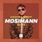 Dancing On My Own (Matt Sassari Remix) - Mosimann lyrics