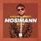 Can't Eat / Ain't No Sunshine (Mosimann Remix) - Bill Withers & Ango Tamarin lyrics