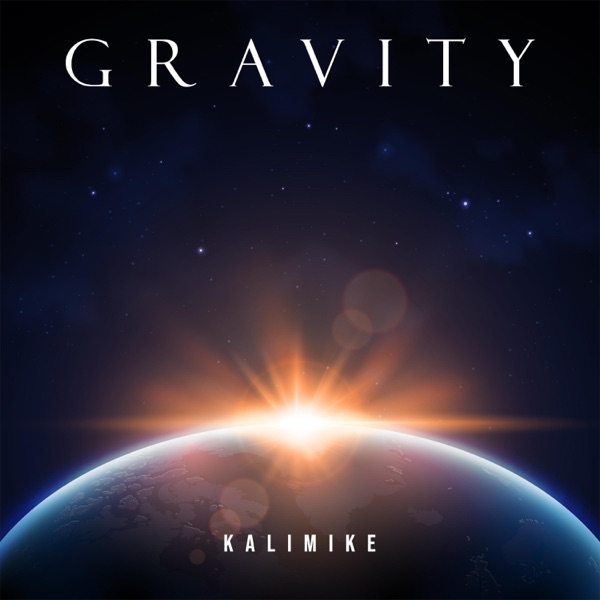 Gravity - Single