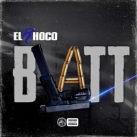 Blatt - Single - El Rhoco