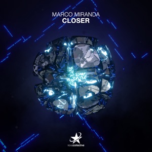 Closer - Single