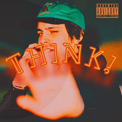 Think! - Single
