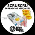 Spreading Kindness