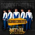 Flavio Velasquez y Bethel La Fuerza Grupera
