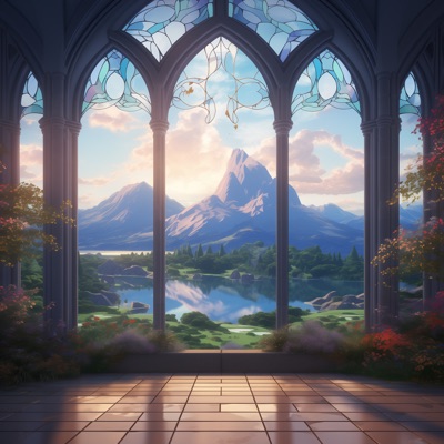 Window Shopping - Single