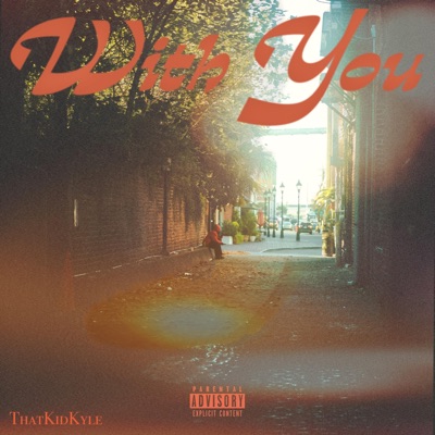 With You - Single