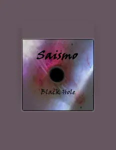 Écoutez Saismo, regardez des vidéoclips, lisez la biographie, consultez les dates de tournée et plus encore !