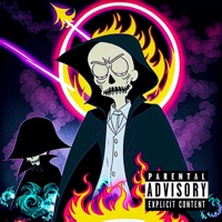 Whats Up? - Single - Simba the Ripper