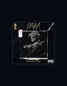 Listen to Pacman PaPi, watch music videos, read bio, see tour dates & more!