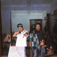 Contando as Notas - Single - Sander Carvalho & Rachmemo