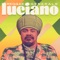 Love Is The Future (feat. Nadine Sutherland) - Luciano lyrics