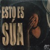 Esto Es Súa - Single