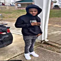 Listen to Moneybaggsiah, watch music videos, read bio, see tour dates & more!