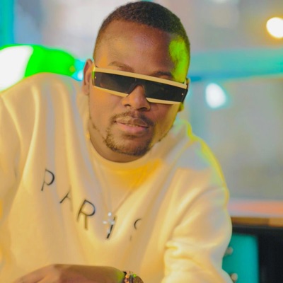 Don’t Do it (feat. Taylor Crys) - Single