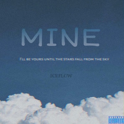 Mine - Single