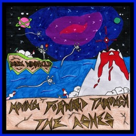 WeAllSleepWithDemonsInTheCloset (feat. Mark Battles, Aaron Cohen & WhoIsJohnDoee) Billy Winfield