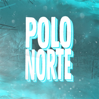 Polo Norte - Single