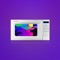 Microwave - Flier lyrics