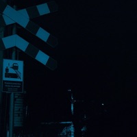 Away - Single - Senkya