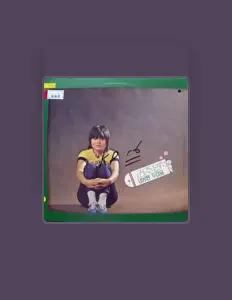 Poslechněte si interpreta 김봉환, sledujte hudební videa, přečtěte si životopis, podívejte se na data turné a další informace.