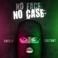 No Face No Case (feat. Shelly & Colton T) - Single - Signal Band