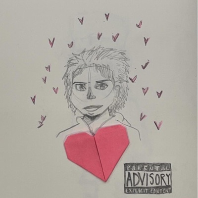 1Am Infatuations - Single