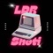 LDR (Zang Remix) - Zang lyrics