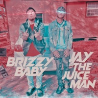 High Alert - Single - Jay The Juiceman & Brizzybaby
