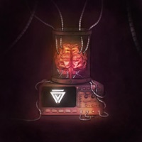 Hypersynthesize - EP - Sinewave Fox