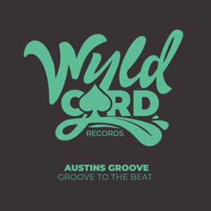 Groove to the Beat - Single