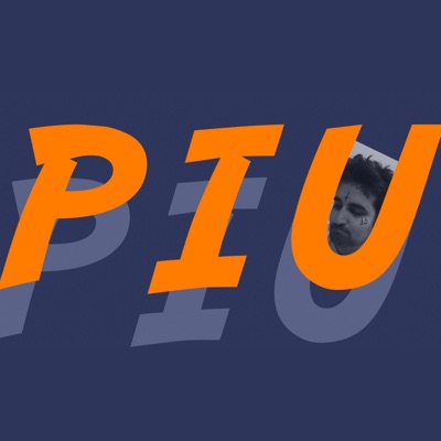 Piu - Single