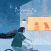 You will be fine artwork