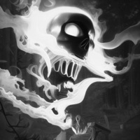 Mess - Single - BXNFXM