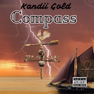 Compass - Single