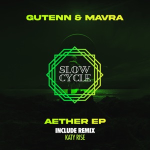 Aether - Single