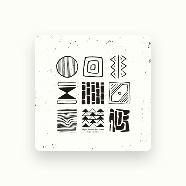 Soupbox's avatar