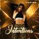 Intentions Single