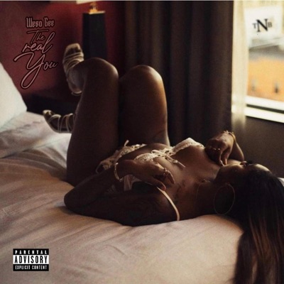 The Real You - Single