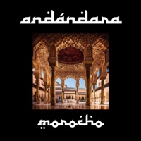 ANDANDARA - Single - Morocho
