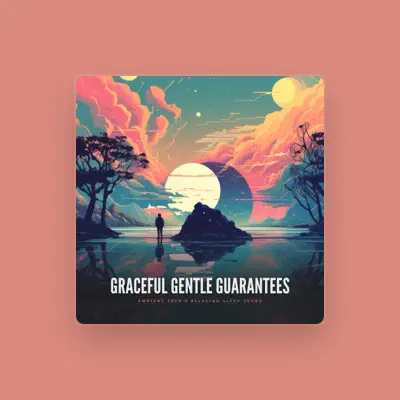 Listen to Relaxing Sleep Sound, watch music videos, read bio, see tour dates & more!