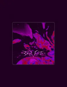 Escucha a NightHills, mira videos musicales, lee su biografía, consulta las fechas de las gira y más.