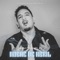 Noche de Abril - Naim Cornelio lyrics