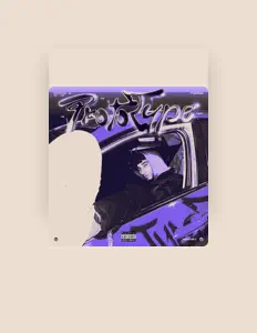 Ziad Zac dinle, müzik videolarını izle, biyografisini oku, tur tarihlerini ve daha fazlasını gör!